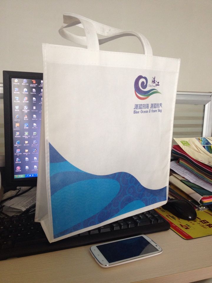 �o(w��)������