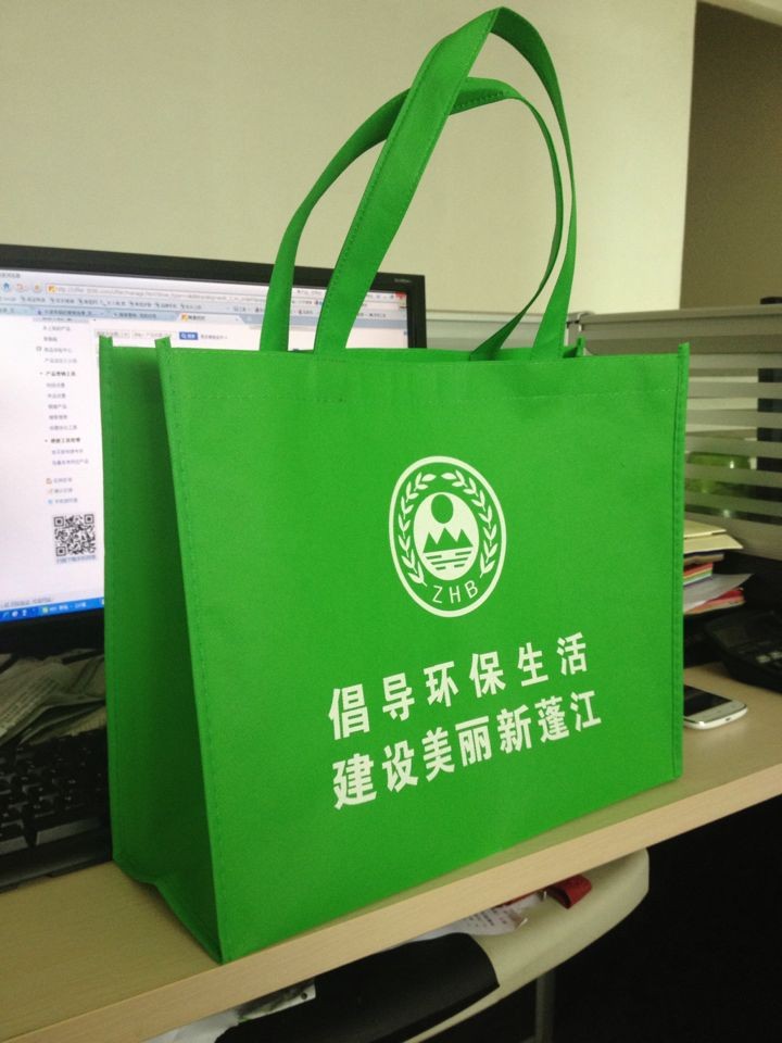 �o(w��)������