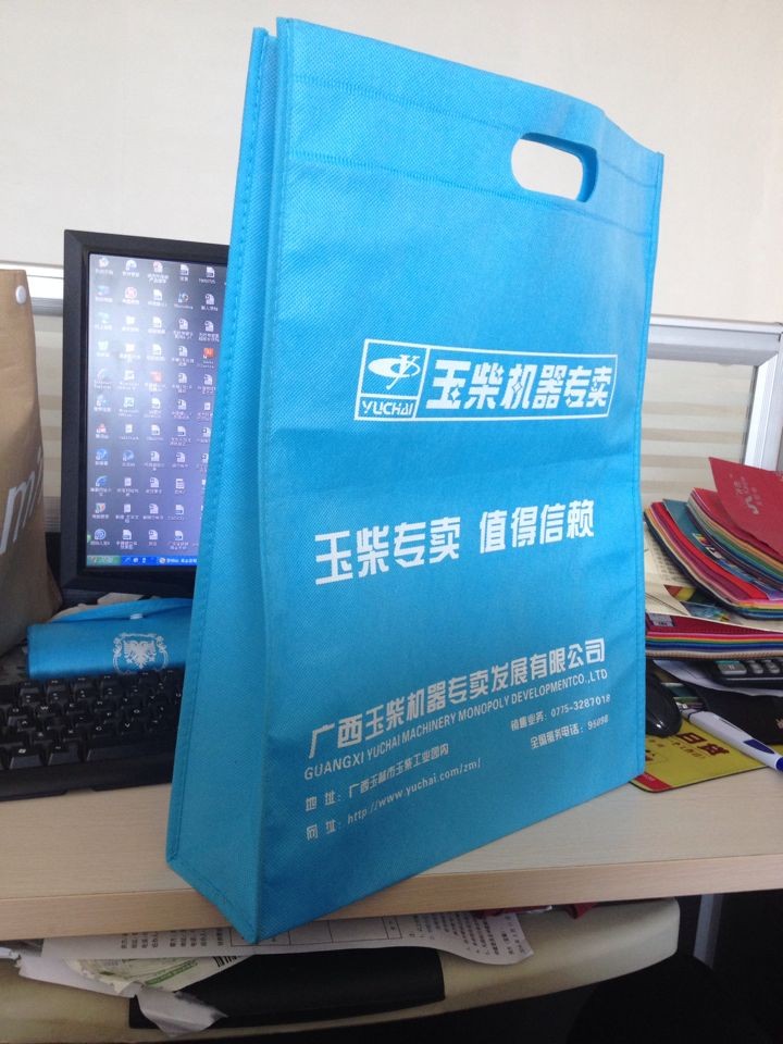 �o������