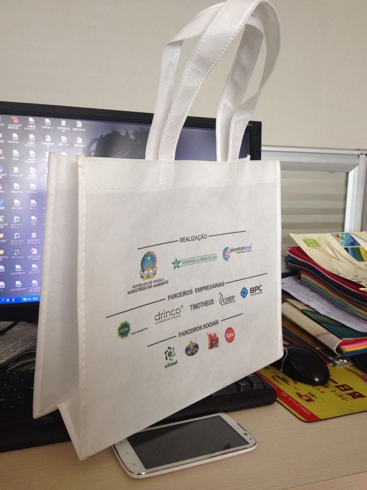 �o(w��)������