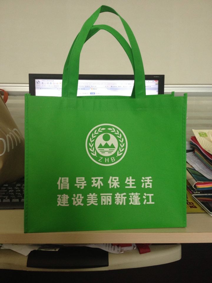 ���S�ҹ������o��������