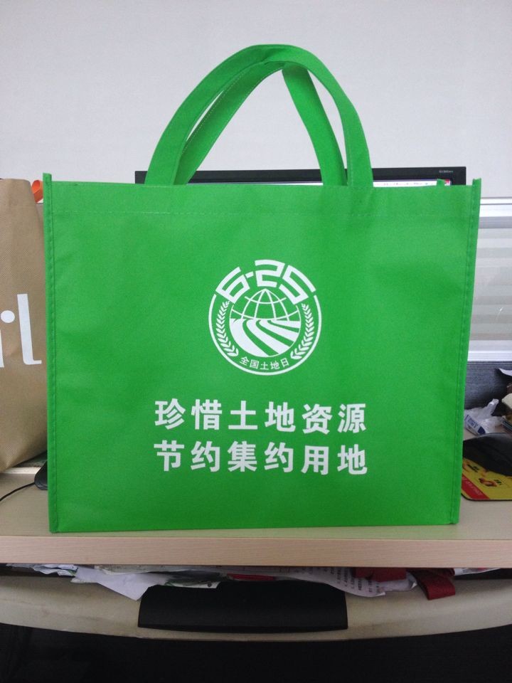 ���S�������N�o������