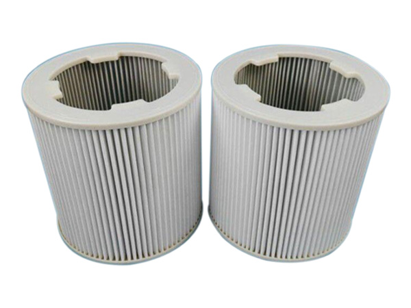 �Ϻ��C(j��)�����F���������m�Vо�VͲ