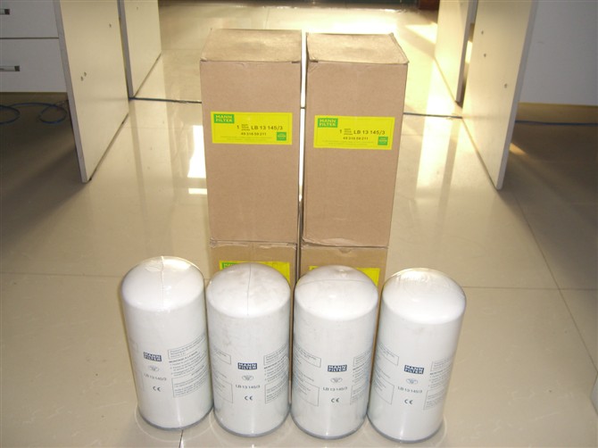 ����(y��ng)MANN�ƞVоLB13145/3