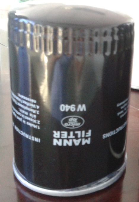 ����MANN�ƞVоW(w��ng)940