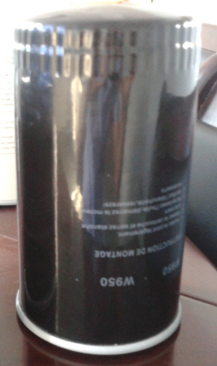 ����MANN�ƞVоW(w��ng)950