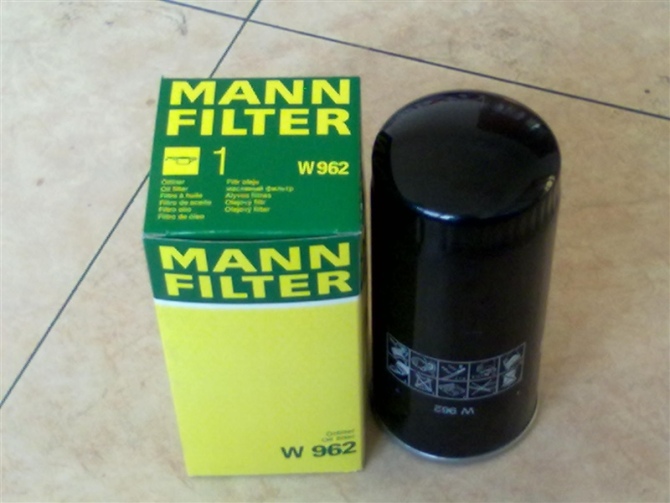 ����MANN�ƞVоW(w��ng)962