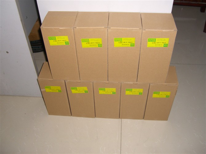 ����MANN�������ͷ֞VоLB11102