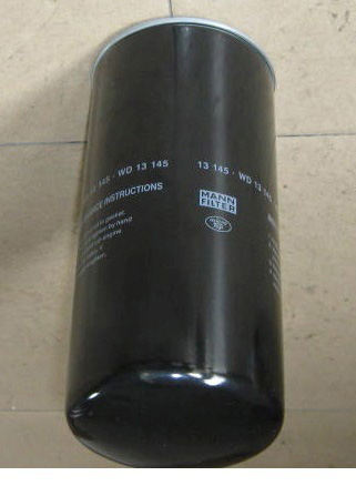 ����(y��ng)MANN�ƞVоW(w��ng)D13145