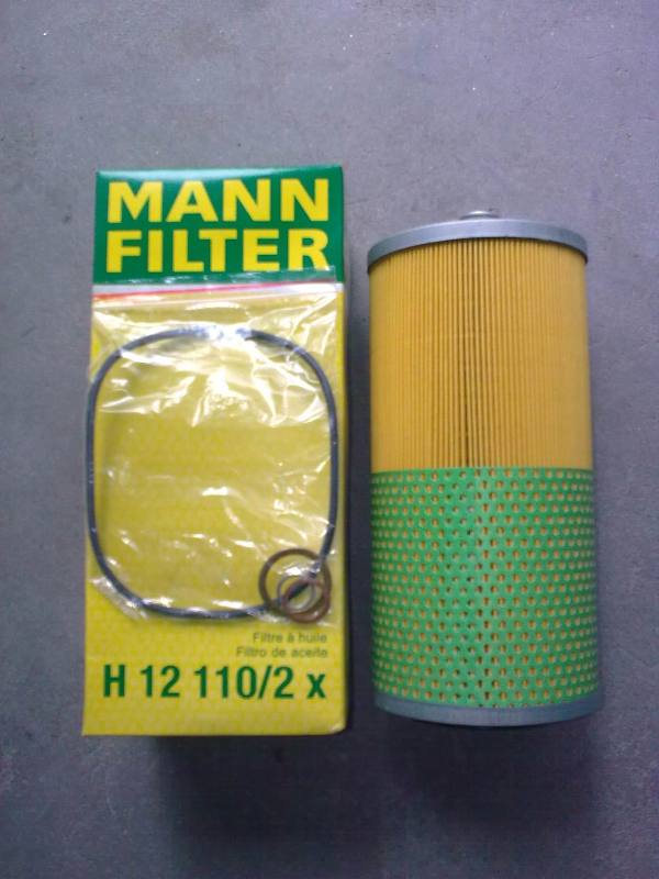 ����(y��ng)MANN�ƞVоH12110/2X