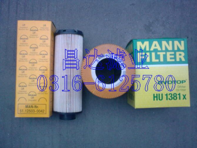 ����(y��ng)MANN�ƞVоHU1381X