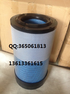 3222188131������˹�Vо