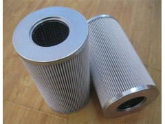 ��݆�C(j��)ZALX140*250-BZ1�V��