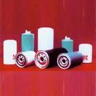 �L�๩��731191ӡˢ�C�C�͞Vо