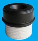 �L�๩��26560145����˹��ˮ���x�V