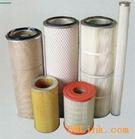 �L�๩��A0323ӡˢ�C�՚�Vо