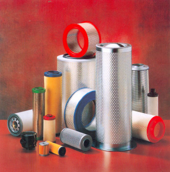 �L�๩��������˹P181089�՚≺�s�C