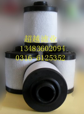 Ӣ�����m54601513