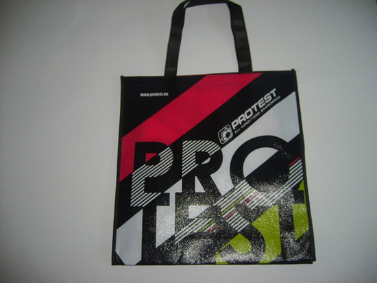 �\�ܸ����ƴ��S