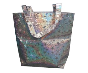 �\�܏B�T�h����