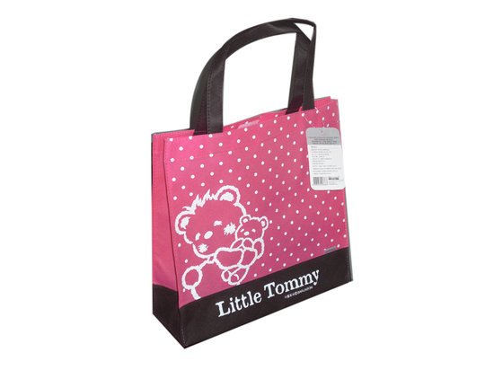 �\�ܸ����D����h����