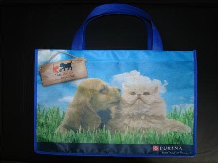 �\�ܸ����h�����D���