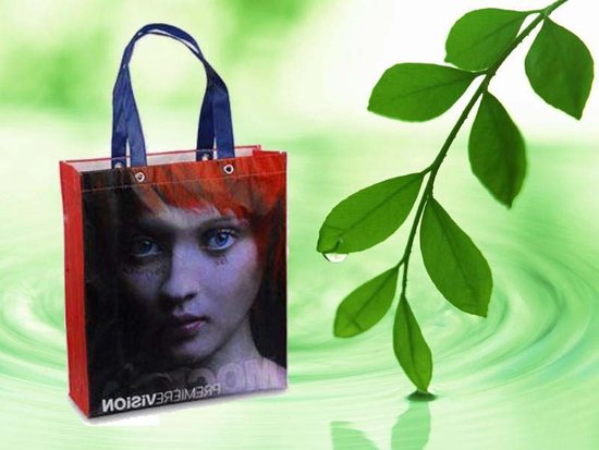 �\�ܸ����h�����D�����Ĥ��