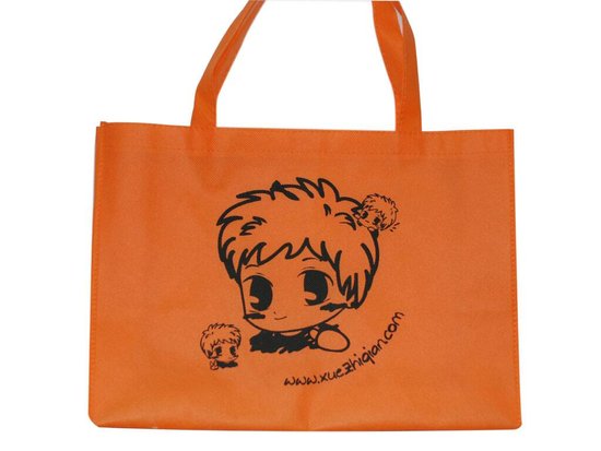 �B�T�h�����������o�������S�ҡ���Ĥ�o����