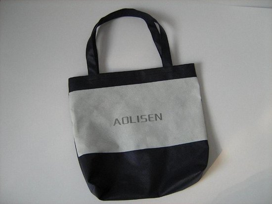 �B�T�o�����h����