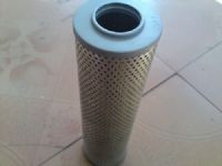 ����HX-160��1�߉��Vо