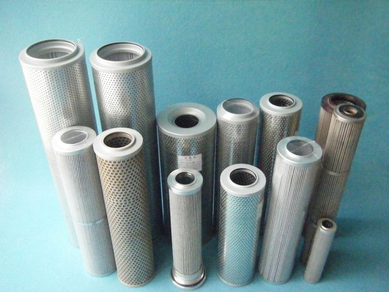 ����HX-160��10�߉��Vо