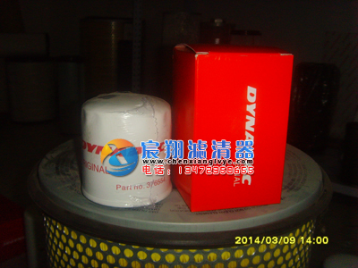 ���{�ɿ˞Vо376554