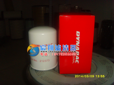 ���{�ɿ˞Vо212373