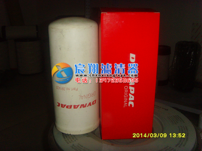 ���{�ɿ�Һ���͞Vо391433