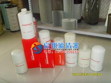 Dynapac���{�ɿ˞Vо945949