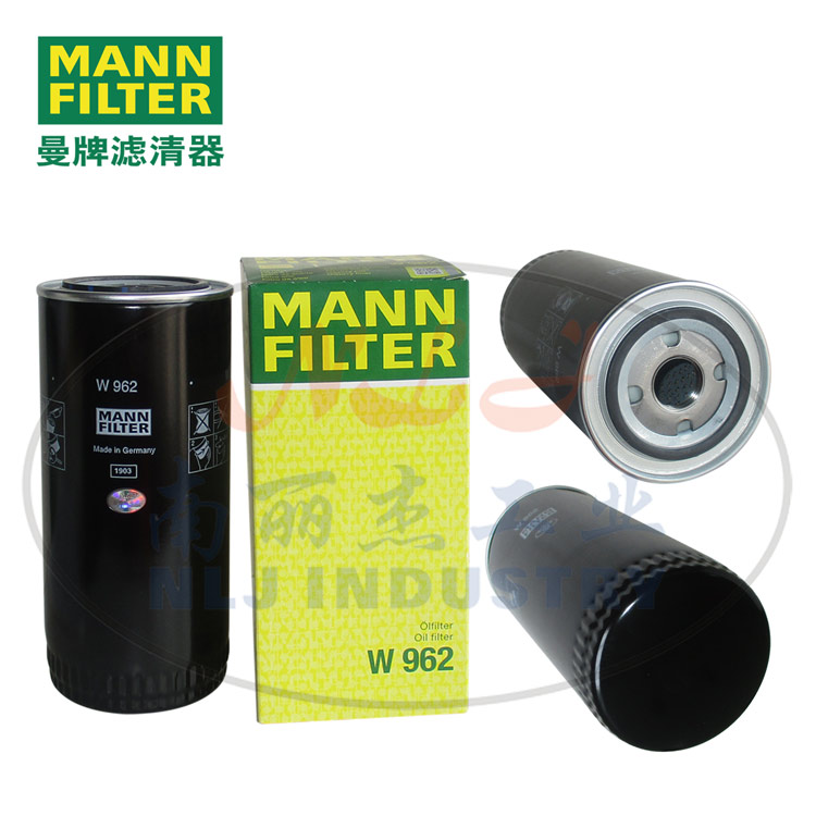 W962�C(j��)�͞V�����VоMANN-FILTER(���ƞV����)