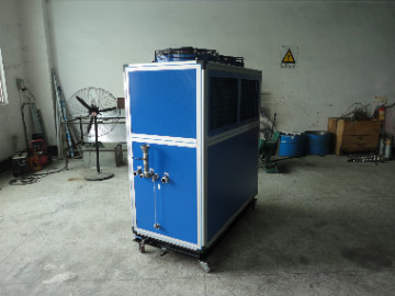 �x��������sˮϵ�y