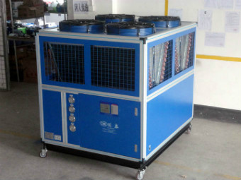 ���庸������ˮ�C(j��)