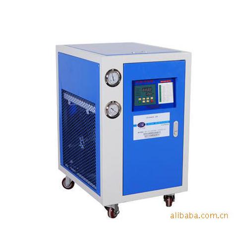 ���P䓷����g��ˮ�C(j��)