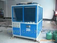 ������ˮ�C(j��)