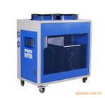 ��Ч��(ji��)����ˮ�C(j��)