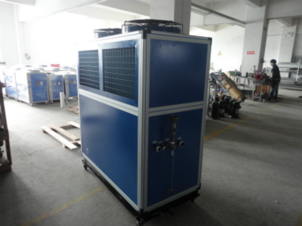 �������ˮ�C