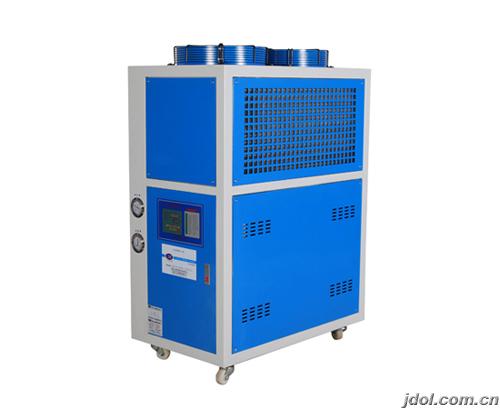 �·�匣����ˮ�C