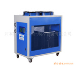 ���әC������ˮ�C