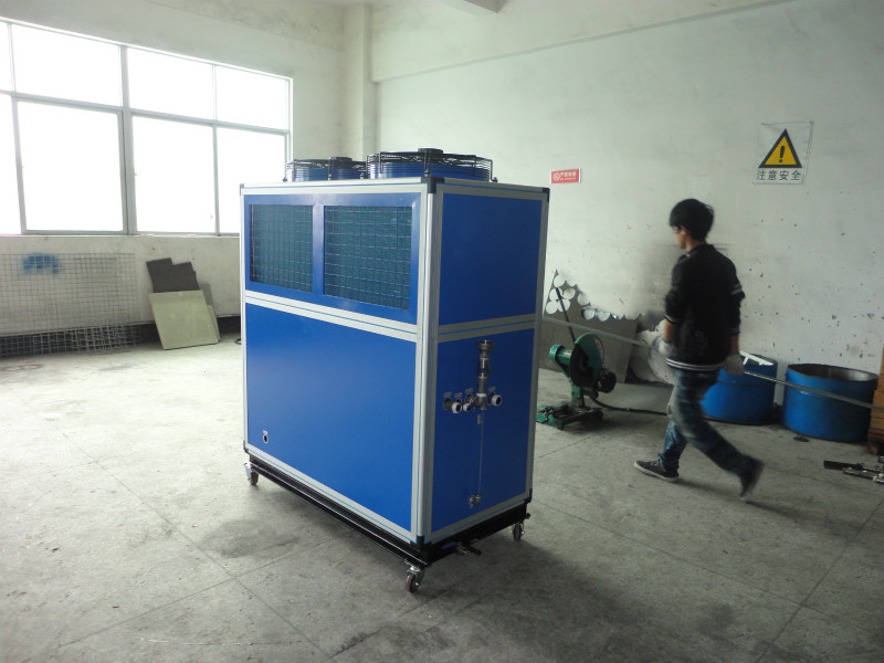 ʡ늹����L��ʽ��ˮ�C