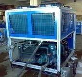 ����Һѭ�hˮ��s�Cȫ�Ԅ�