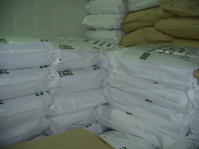 ·��ľ�|�w�S