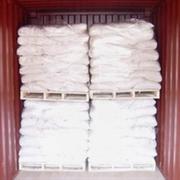 �������þ۱�ϩ���w�S