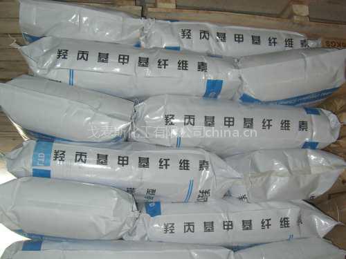 �u�����׻��w�S����ɳ�{�ϵı�ˮ��������