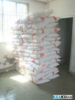 ����ϩ��PVA��ĩ